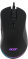   Acer OMW190  USB