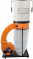 Gigant Professional  DCT2200CF