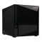 Сетевой накопитель ASUSTOR AS3304T V2/ASUSTOR/4/BAY/EU/2GD4