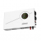  Powerman Smart 500 INV 500VA