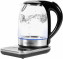   Galaxy Line GL 0593 1.7. 2200  : // (7010105930)
