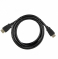  HDMI 1.8 ACD ACD-DHHM2-18B  
