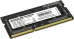    AMD R534G1601S1SL-UO SO-DIMM 4Gb DDR3L 2133MHz