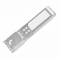 SNR-SFP+T SNR  SFP+ 10G   RJ45,  20