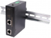 PoE- Osnovo Midspan-1/303G 