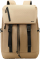    15.6" Acer LS series OBG407   (ZL.BAGEE.00Q)