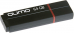  64Gb QUMO QM64GUD3-SP-black USB 3.0 