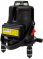  ADA ULTRALINER 360 4V 20(70) 0.3/ 