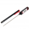 Car-tool     CT-M1030