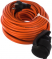 Gigant   /  20,75 6A 30 IP 44 PE-027