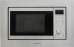    Schaub Lorenz SLM EE22D 800   
