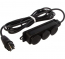    3 . 4000  /  IP-44 5 481S-4600