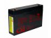  CSB GP672 6V/7.2AH
