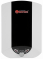   Thermex IBL 10 O 2500  10 