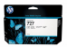 HP B3P23A 727  HP Designjet T920/T1500 ePrinter series   130