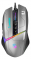  A4Tech Bloody W60 Max Gun /  (10000dpi) USB (10but)