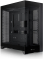  ATX Thermaltake CTE E600 MX Black   