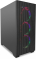  IRU Creato 710Z7GP TWR i7 14700KF (3.4) 32Gb SSD1Tb RTX 4070Super 12Gb Windows 11 Pro 64 850W  (RUS) (2113477)