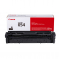  Canon 054 BK 1500 