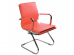  Buro CH-993-Low-V/Red     