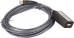    USB 2.0 AM/AF ATEN UE250-AT