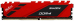     Netac NTSDD4P26SP-08R DIMM 8Gb DDR4 2666 MHz NTSDD4P26SP-08R