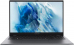  Chuwi GemiBook Plus 15 CWI620-PN1N5N1HDMXX 15.6"