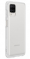  (-) Samsung  Samsung Galaxy A12 Soft Clear Cover  (EF-QA125TTEGRU)