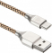  Type-C 1 ACD ACD-U927-C2Y  /