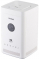   Timberk T-HU3.5-A15E-W 