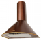   Elikor  50-430-3  