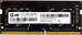    AGI AGI266616SD138 SO-DIMM 16Gb DDR4 2666 MHz AGI266616SD138