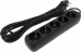  Defender M550 5  5  99331
