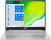  Acer Swift 3 SF313-53G-501C NX.A4HER.002 13.5"
