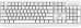  Acer OKW301  USB (ZL.KBDCC.01B)