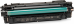  HP 657X (CF470X) 28000 