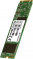 SSD  Transcend MTS820 240 Gb SATA-III