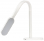  LED- Yeelight YLTD02YL