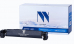  NVP  NV-DK-1110 DU  Kyocera FS-1040/ FS-1060DN/ FS-1020MFP/ FS-1120MFP/ FS-1025MFP/ FS-1125MFP. (100000k)