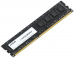     AMD R534G1601U1SL-U DIMM 4Gb DDR3 1600 MHz R534G1601U1SL-U