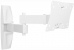  Holder LCDS-5064     10-32"  200x100  15-25  350 2   30 