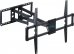    Kromax ATLANTIS-75 40"-90" black