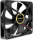  12 DC ExeGate EX14025B2P (140x140x25 , 2-Ball ( ), 2pin, 1250RPM, 24,5dBA)