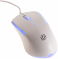  Oklick 245M White USB