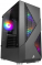  ATX 1stPlayer F3-A-BK-4F1   