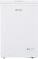   Indesit ICF 100 