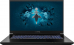  Colorful EVOL X17 PRO MAX-HE78B3201TE-G-RU-KA Intel Core i7-13700HX/32Gb/SSD1Tb/RTX4080 12Gb/17.3&quot;/IPS/QHD/165Hz/Win 11/Black (A10205400061)