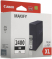  Canon PGI-2400XL PGI-2400XL PGI-2400XL PGI-2400XL 2500 