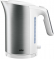   Braun WK 5100WH 2200   1.7   