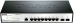  D-Link DGS-1210-10/ME DGS-1210-10/ME/B1A 8G 
